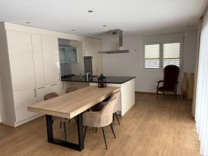 Bock Residence by Alte Bock