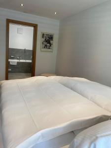 Bock Residence by Alte Bock