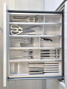 Songdo Sensory Stay # Couple Trip # View Restaurant # Free Parking # Hotel Bedding # Netflix