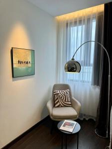 Hải Đăng Homestay