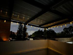 Lujoso apartamento en Laureles