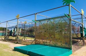 Lac Des Rêves - Mobil Home 6P - Clim - Double Terrasse - Toboggan - Piscines&Animations - LaConciergerieByNina