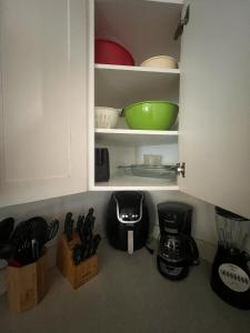 Amazing Beach Apartment