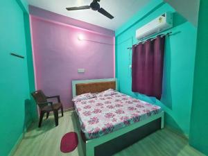 Anmol homestay - ram ki nagri Ayodhya