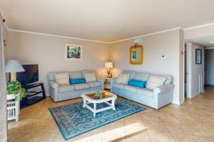 Assateague House 108