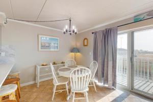 Assateague House 108