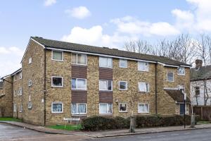 The Victory Suite Tottenham