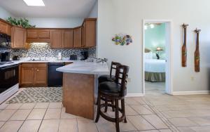 Phoenix East 104 condo