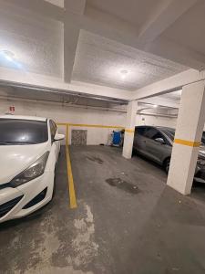 Apartamento inteiro , próximo a Neo Química Arena e Shopping Metrô Itaquera