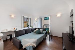 Genova Experience Apartment