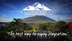 Stunning fully furnished 1 bedroom apartment