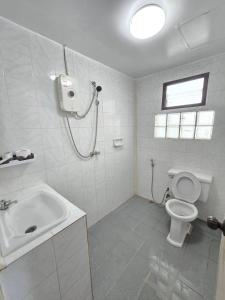 ที่พักติดทะเล จอมเทียน ซอย 7