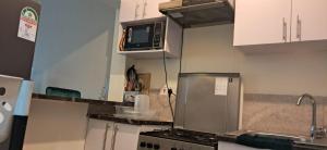 3C Palm Ridge Vipingo