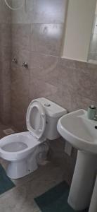 3C Palm Ridge Vipingo