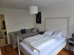 Cosy T4 8 Guests Terrasse et garage