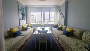 HAVRE DE PAIX et DE LUXE