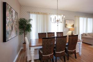 Cozy Retreat at Veranda Palms w Heated Pool & BBQ