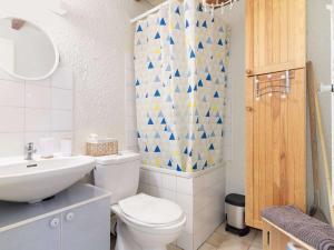Appartement 4-6 Pers, Exposé Sud, Parking, Balcon, Proche Navette Gratuites, Râtelier à Ski - FR-1-401-152