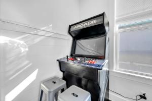 The Grove 33 by Stay on 30