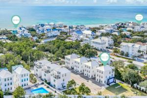 The Grove 33 by Stay on 30