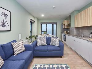 Student Only Ensuite Room For One In Coventry