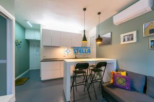 Residence El Palmar