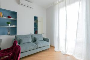 Casa Fegù Milan Work & Stay in City Center