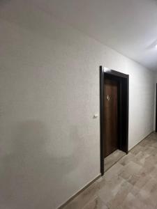 Izgrev View apartment bs