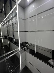 Izgrev View apartment bs