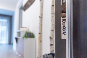 Zum Lindenwirt al tiglio