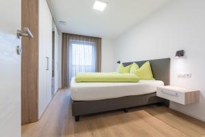 Zum Lindenwirt al tiglio