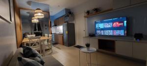 Avida Sucat Paranaque City