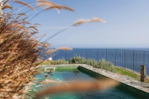 Socalco Nature Calheta