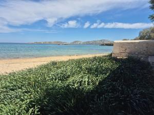 Magaya Vacation Homes