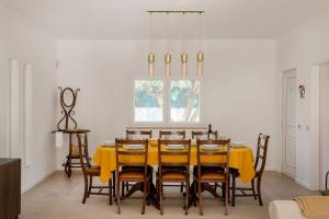 Alapraia Garden & Family Stay | Estoril