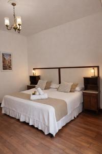 Panacea Hotel