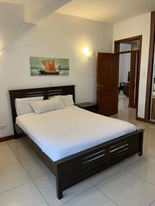 Myra suites 2Br Kilimani