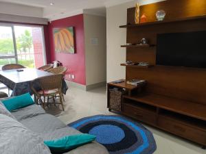 Terraços de Maitinga