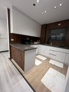 Madinty B6 Group 67 مدينتي