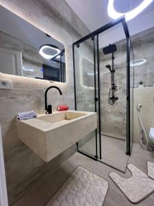 Madinty B6 Group 67 مدينتي