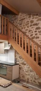 Appartement provence verte