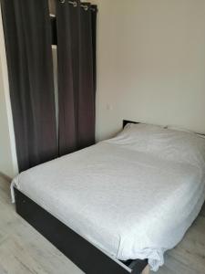 Appartement provence verte