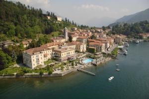 Casa Bellagio Residence Apartments