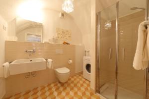 Casa Bellagio Residence Apartments