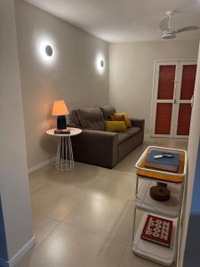 Apartamento Vista da Matriz