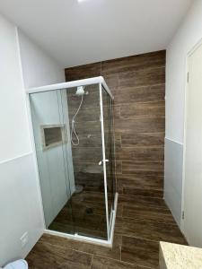 Apartamento Vista da Matriz