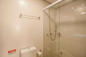 Locar-in Gramado – Solar da Encosta – A 150m da Rua Coberta