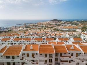 CASA PORT ROYALE - AC, heated pool, ocean view, fibre net