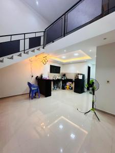 Casa independiente en Ciudad del Este