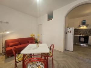 Casa vacanze Don Fefè